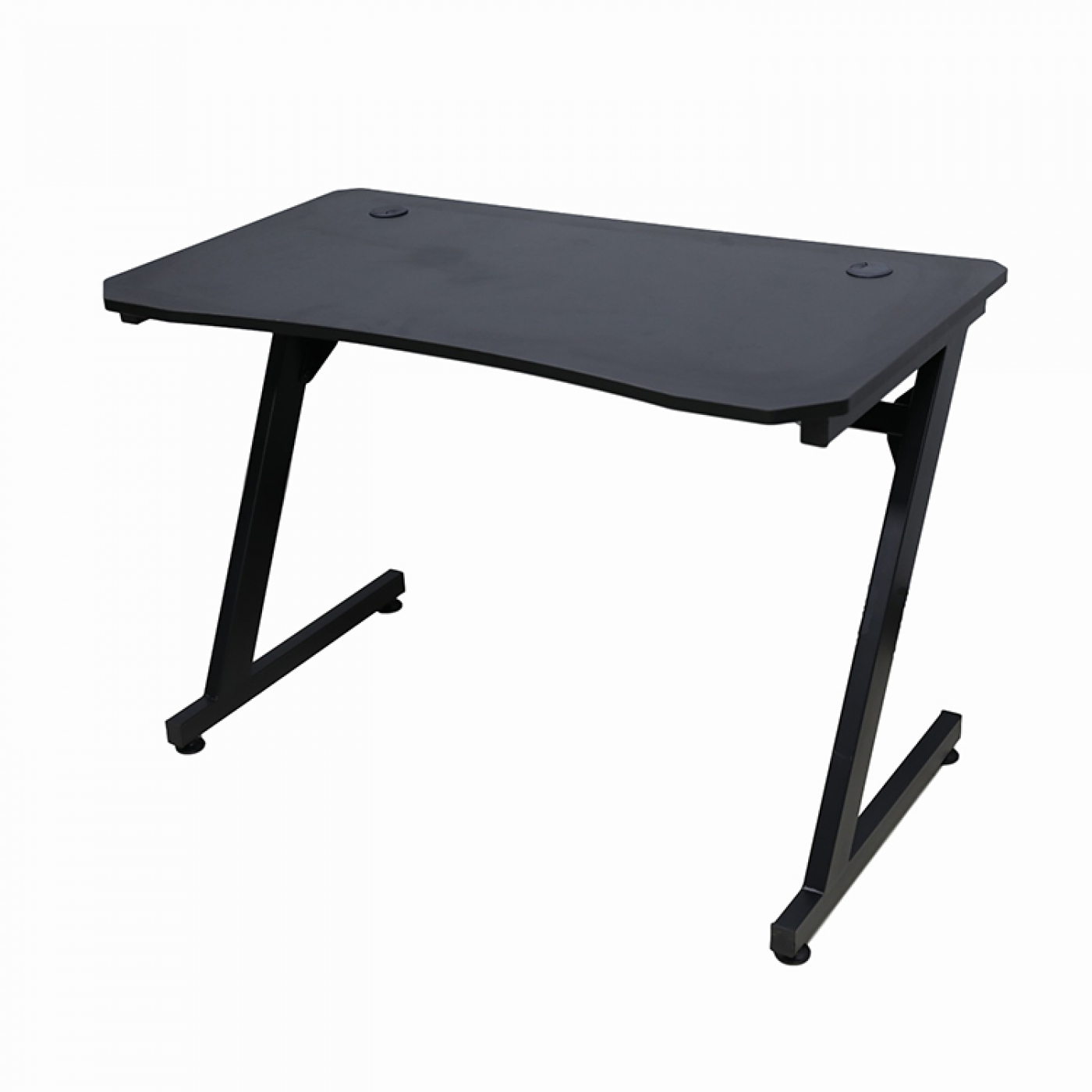 Schreibtisch Hurricane Computertisch - Gaming-Schreibtisch - 110 x 60 cm - VDD World DE Schreibtisch Hurricane Computertisch - Gaming-Schreibtisch - 110 x 60 cm - VDD World DE