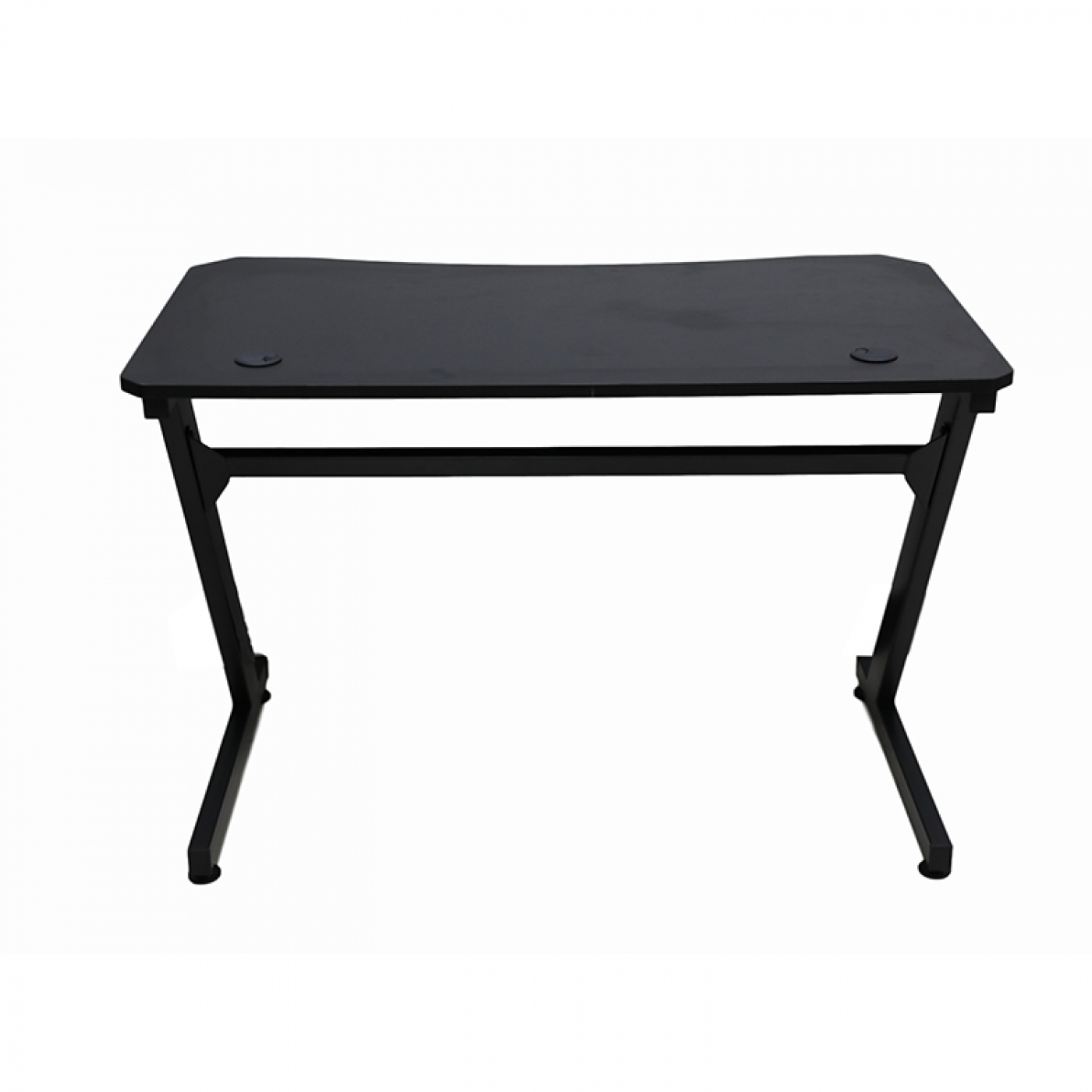 Schreibtisch Hurricane Computertisch - Gaming-Schreibtisch - 110 x 60 cm - VDD World DE Schreibtisch Hurricane Computertisch - Gaming-Schreibtisch - 110 x 60 cm - VDD World DE