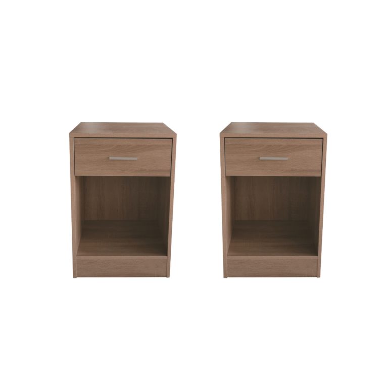 VDD Vitrine stehend Hängevitrine - Glasböden 50 cm breit x 4,5 tief - Schiebetüren - VDD World DE