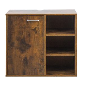 Waschtischunterschrank - Badmöbel