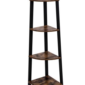   Aktenschrank Vandol mini weiß 74 cm hoch