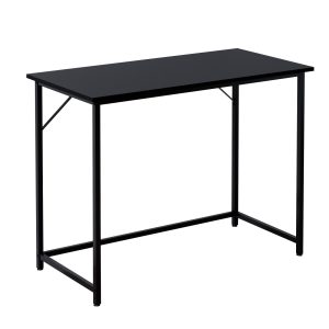 Schreibtisch - Laptoptisch - Computertisch - 100 cm breit