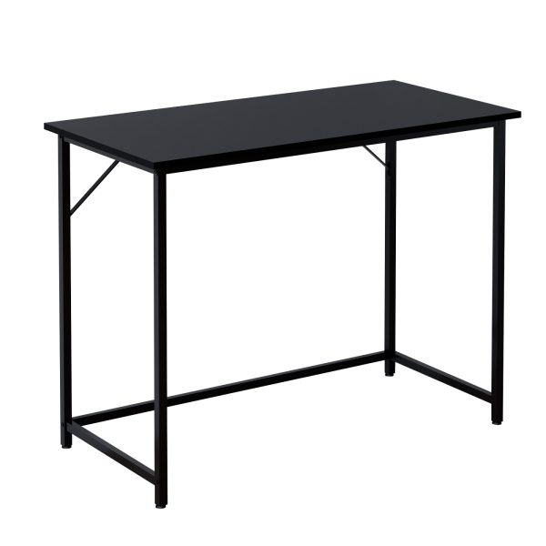   Schreibtisch – Laptoptisch – Computertisch – 100 cm breit