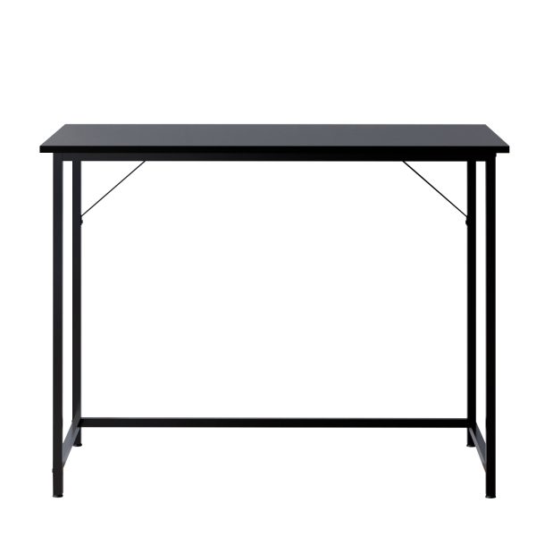   Schreibtisch – Laptoptisch – Computertisch – 100 cm breit