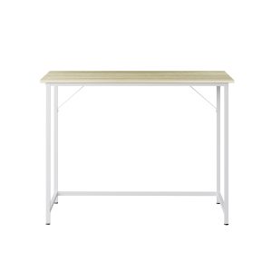 Schreibtisch - Laptoptisch - Computertisch - 100 cm breit