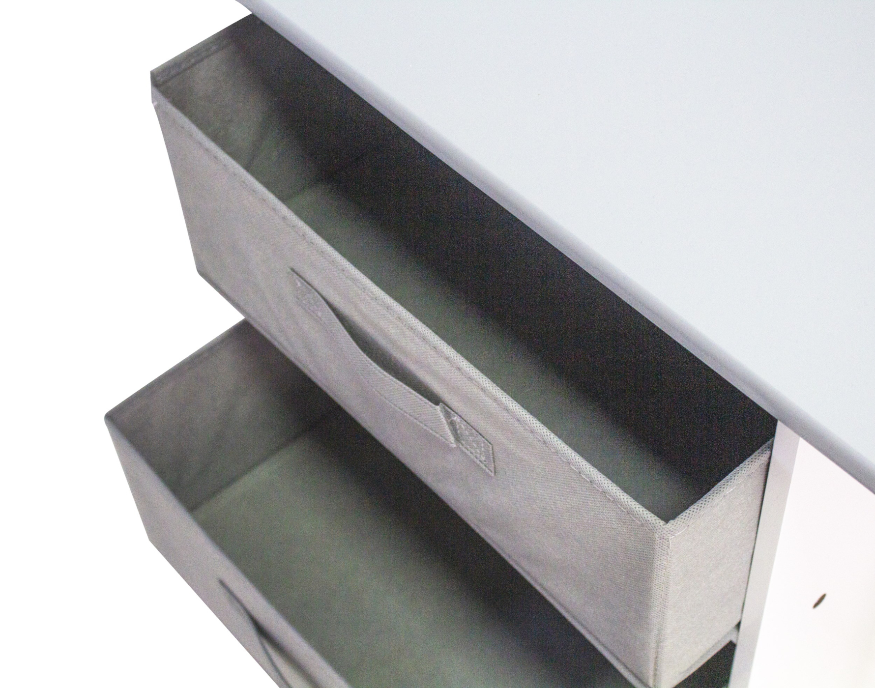 Kindertisch mit Stühlen und Stauraum - Bautisch Kinderspieltisch - VDD World DE Kindertisch mit Stühlen und Stauraum - Bautisch Kinderspieltisch - VDD World DE