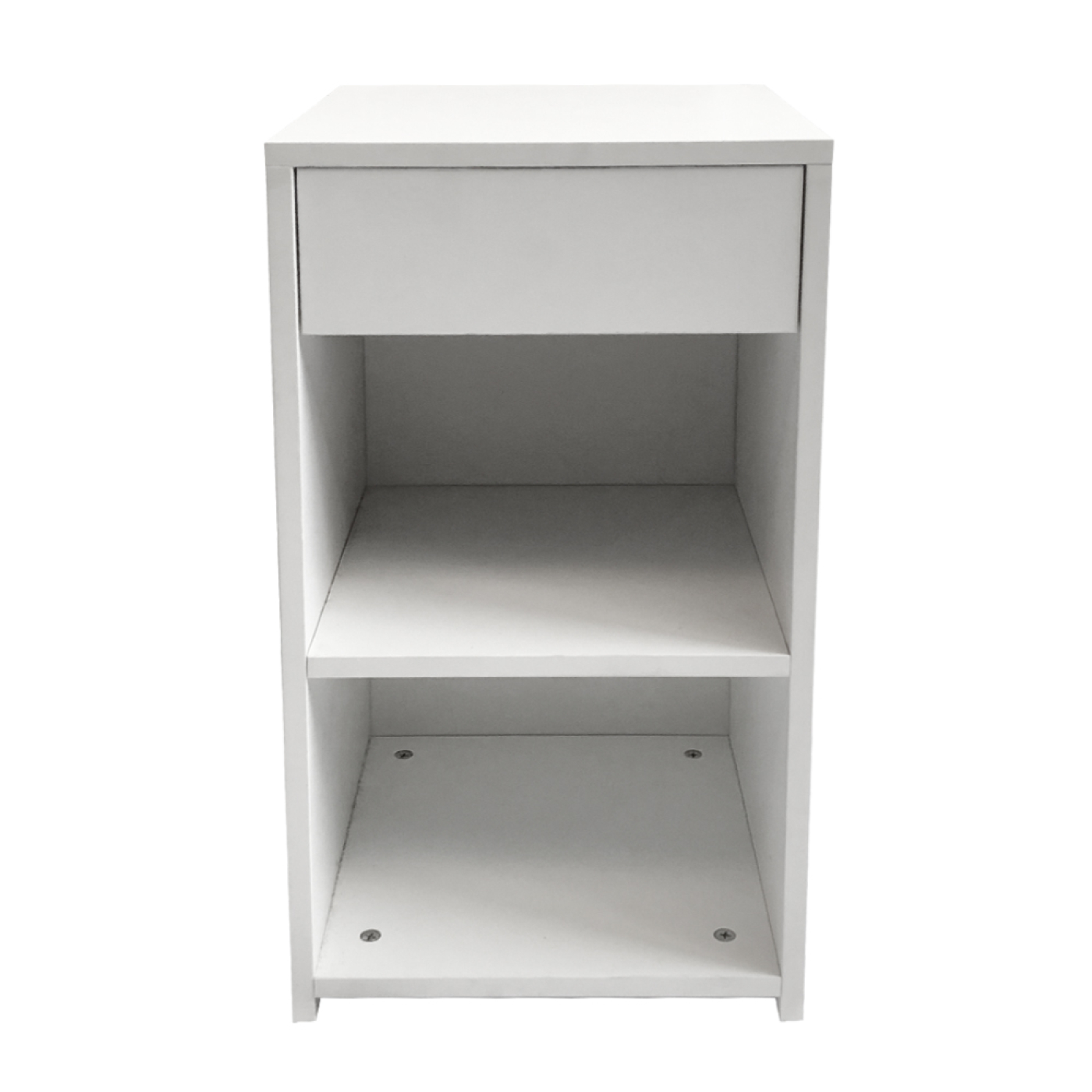 VDD – Nachttisch – Moderner Nachttisch – Nachttisch aus Holz – Kommode - VDD World DE VDD – Nachttisch – Moderner Nachttisch – Nachttisch aus Holz – Kommode - VDD World DE