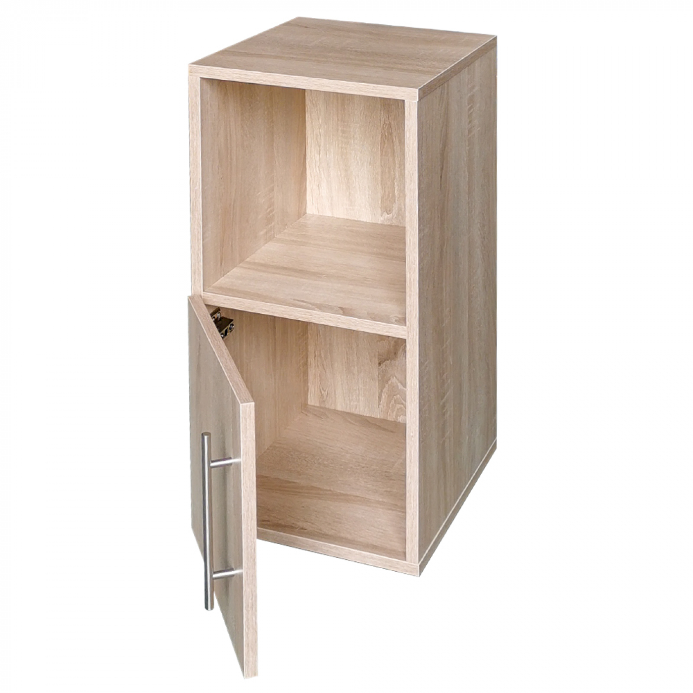 Hebana Mini weißer Nachttisch - VDD World DE Hebana Mini weißer Nachttisch - VDD World DE