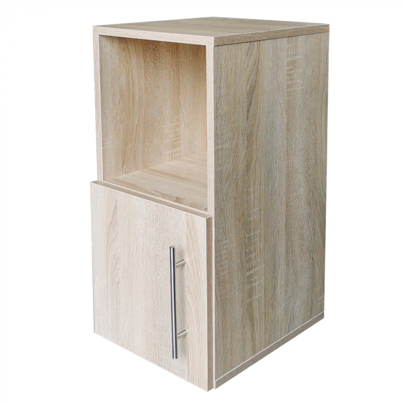 Hebana Mini weißer Nachttisch - VDD World DE Hebana Mini weißer Nachttisch - VDD World DE