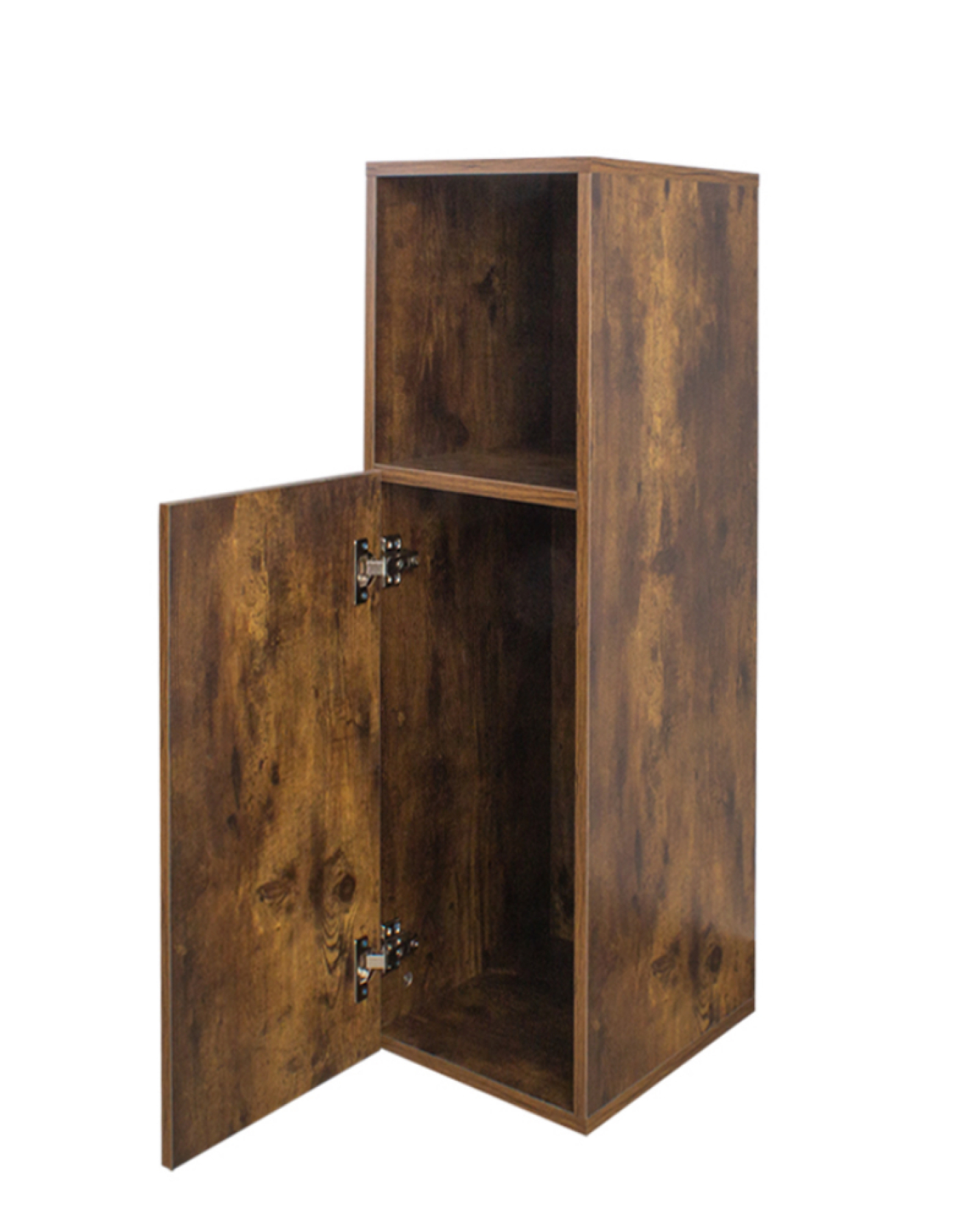 VDD – Nachttisch – Nachttisch aus Walnussholz – Nachttisch aus Holz – Moderner Nachttisch - VDD World DE VDD – Nachttisch – Nachttisch aus Walnussholz – Nachttisch aus Holz – Moderner Nachttisch - VDD World DE