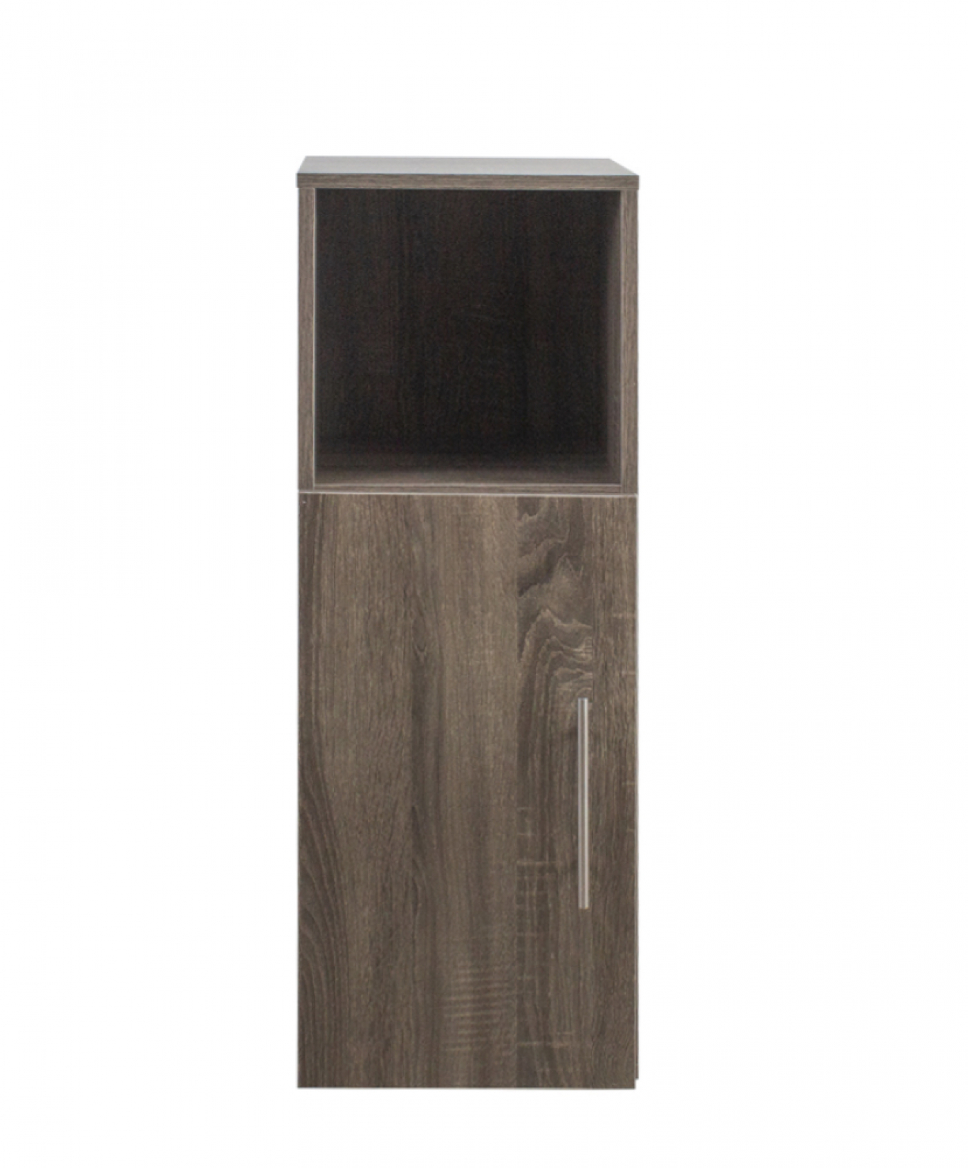 Nachttisch - Flurschrank - 90 cm hoch