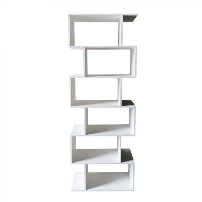 VDD Vitrine stehend hängend Wandvitrine - 40 x 60 x 13 cm - VDD World DE