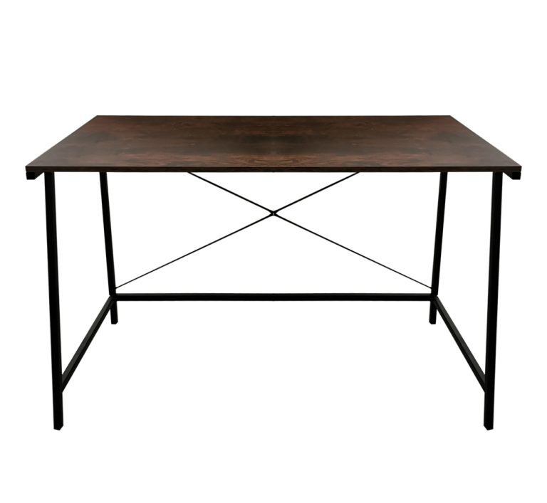 Schreibtisch-Sitzständer elektrisch höhenverstellbar Thomas - Spieltisch - 160 x 75 cm - VDD World DE