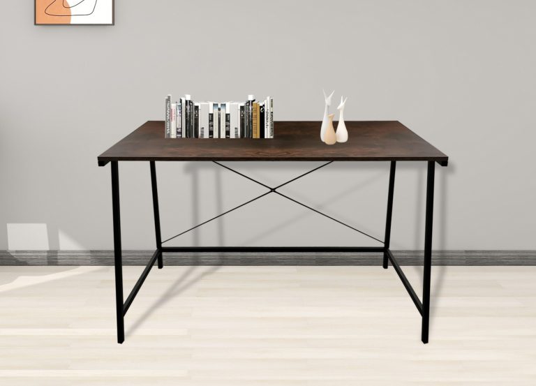Schreibtisch-Sitzständer elektrisch höhenverstellbar Thomas - Spieltisch - 160 x 75 cm - VDD World DE