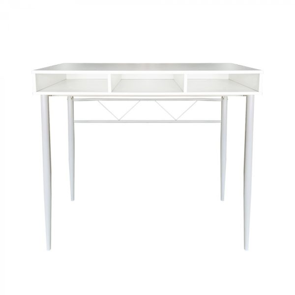   Beistelltisch – Konsolentisch – Flur Sideboard – Wandtisch – weiß