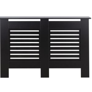 Radiatorgehäuseheizung - Radiatorgehäuse - 112 cm breit