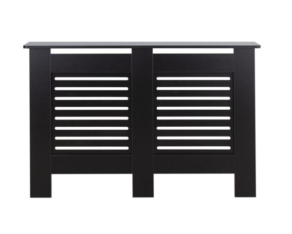   Radiatorgehäuseheizung – Radiatorgehäuse – 112 cm breit