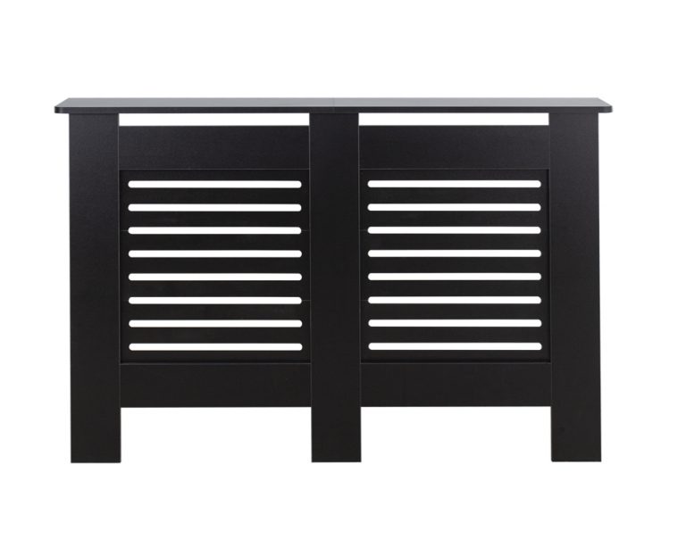 Radiatorgehäuseheizung - Radiatorgehäuse - 112 cm breit