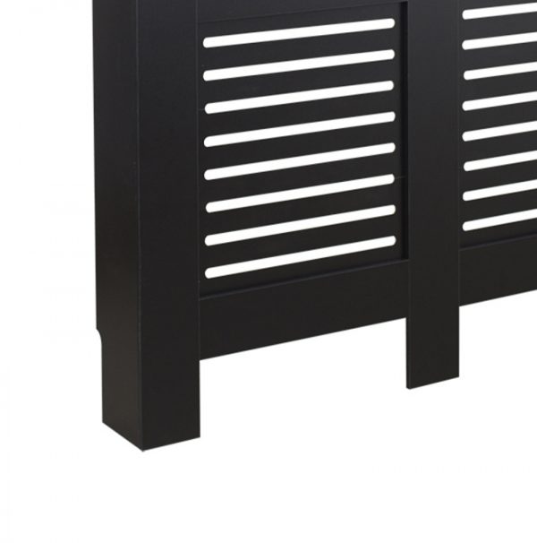   Radiatorgehäuseheizung – Radiatorgehäuse – 112 cm breit