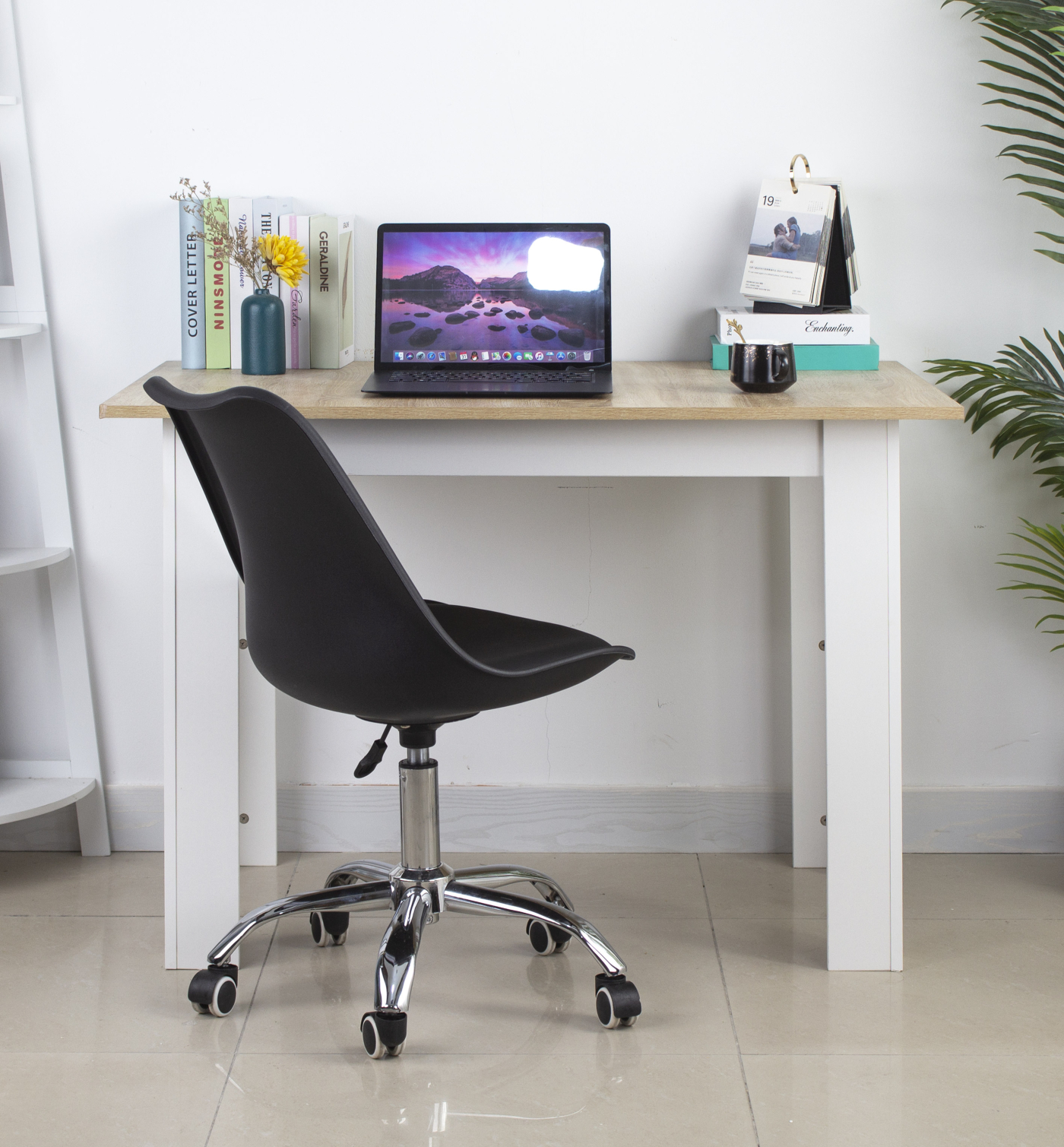 VDD Gaming – Bürostuhl – Stuhl – Bürostuhl schwarz – Bürostuhl höhenverstellbar – Drehstuhl - VDD World DE VDD Gaming – Bürostuhl – Stuhl – Bürostuhl schwarz – Bürostuhl höhenverstellbar – Drehstuhl - VDD World DE