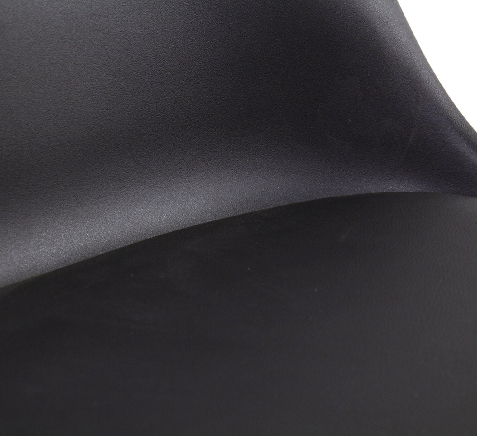 VDD Gaming – Bürostuhl – Stuhl – Bürostuhl schwarz – Bürostuhl höhenverstellbar – Drehstuhl - VDD World DE VDD Gaming – Bürostuhl – Stuhl – Bürostuhl schwarz – Bürostuhl höhenverstellbar – Drehstuhl - VDD World DE