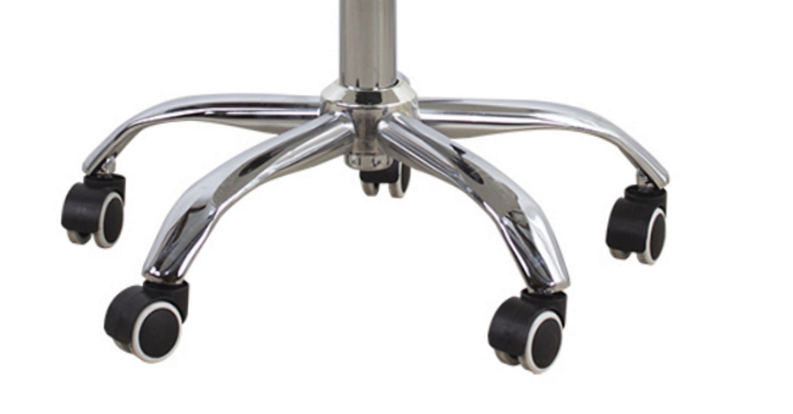 VDD Gaming – Bürostuhl – Stuhl – Bürostuhl schwarz – Bürostuhl höhenverstellbar – Drehstuhl - VDD World DE VDD Gaming – Bürostuhl – Stuhl – Bürostuhl schwarz – Bürostuhl höhenverstellbar – Drehstuhl - VDD World DE