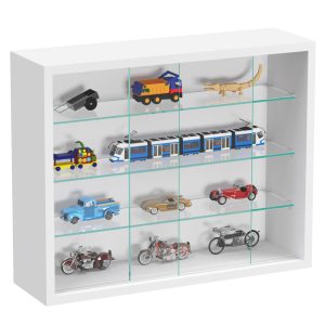 Vitrine