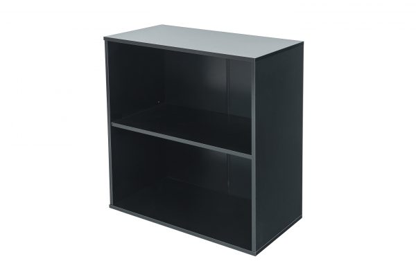  Aktenschrank – Bücherregal – Aufbewahrungsschrank Wandschrank multifunktional