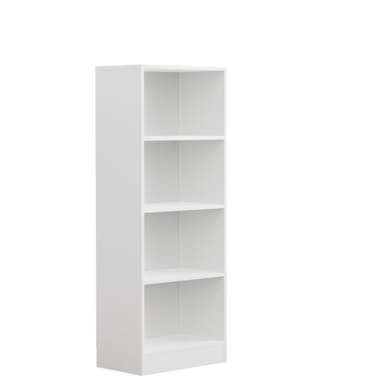 VDD Vitrine stehend Hängevitrine - Schiebetüren - 75 x 55 x 14 cm - VDD World DE
