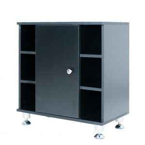 Waschtischunterschrank Waschbecken - Waschtischunterschrank - Badmöbel