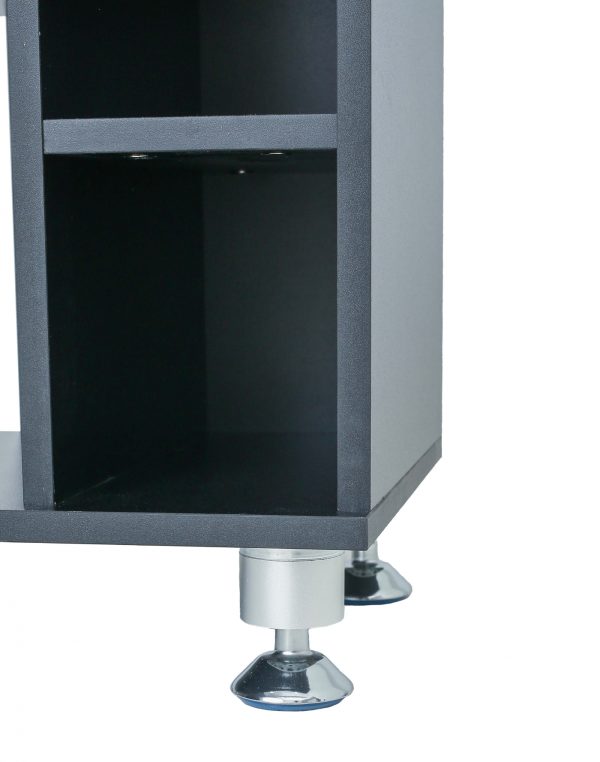   Waschtischunterschrank Waschbecken – Waschtischunterschrank – Badmöbel