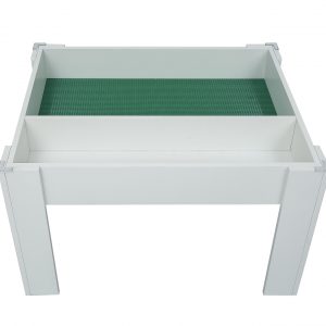 Spieltisch - Bautisch - Kindertisch