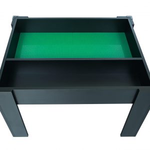 Spieltisch - Bautisch - Kindertisch