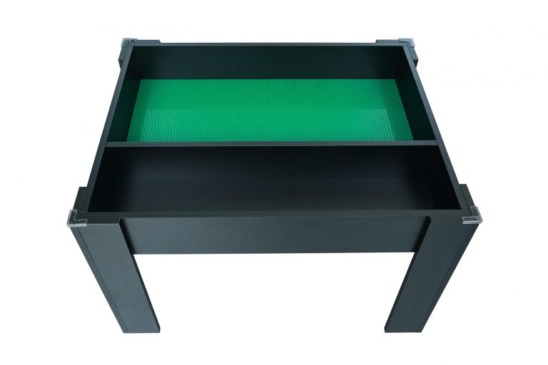 Spieltisch - Bautisch - Kindertisch
