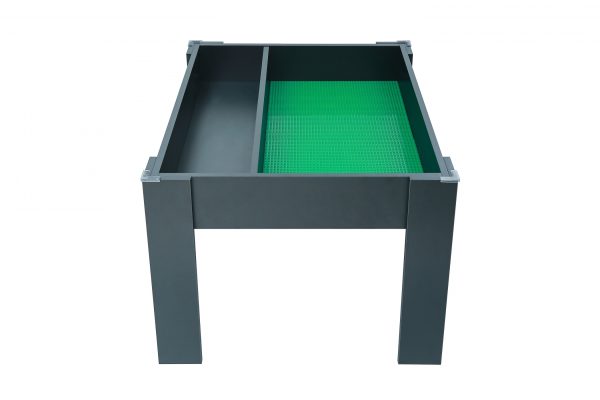   Spieltisch – Bautisch – Kindertisch