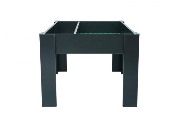   Spieltisch – Bautisch – Kindertisch