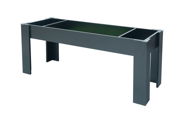   Spieltisch – Bautisch – Kindertisch