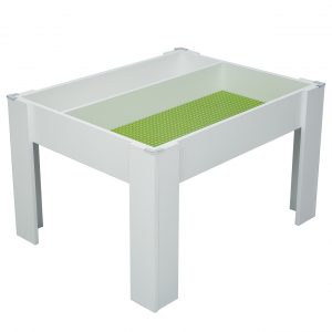 Spieltisch - Bautisch - Kindertisch