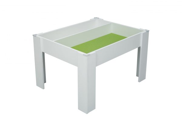   Spieltisch – Bautisch – Kindertisch