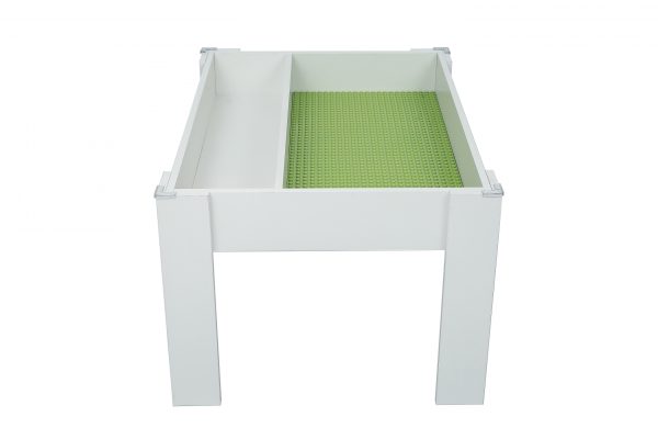  Spieltisch – Bautisch – Kindertisch