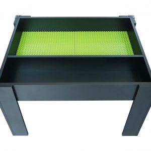 Spieltisch - Bautisch - Kindertisch