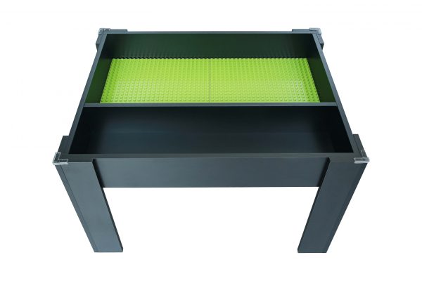   Spieltisch – Bautisch – Kindertisch