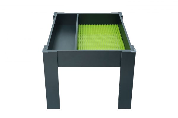   Spieltisch – Bautisch – Kindertisch