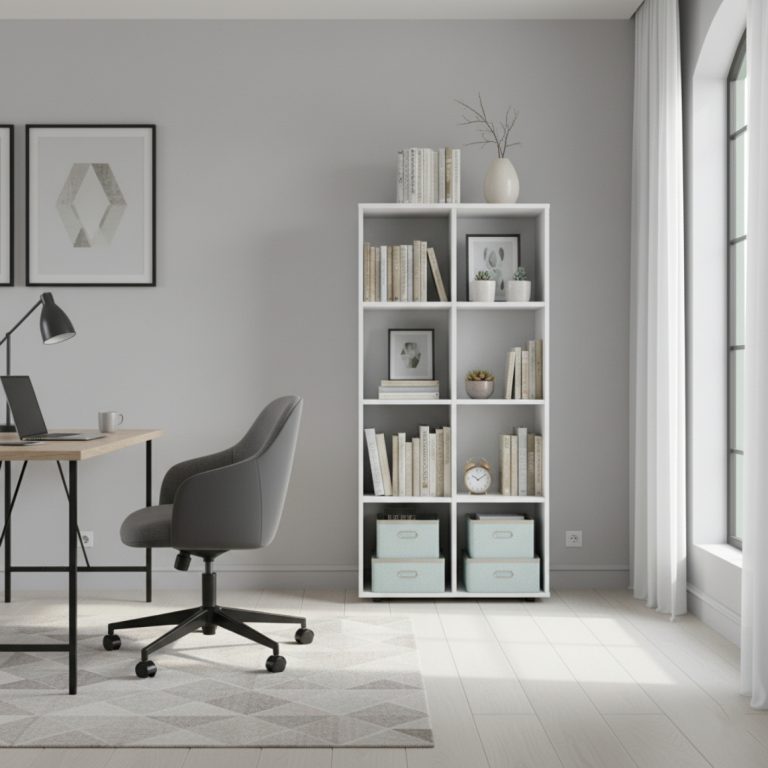VDD – Waschmaschinenaufsatz für Aufsatzmöbel – 250 kg belastbar – 64 x 61,5 x 32,5 cm – universell - VDD World DE