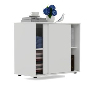 VDD – Wandschrank – Wandschrank – Aktenschrank – Wandschrank weiß – Aktenschrank – Aktenschrank weiß