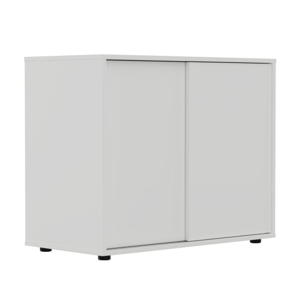 VDD – Wandschrank – Wandschrank – Aktenschrank – Wandschrank weiß – Aktenschrank – Aktenschrank weiß - VDD World DE