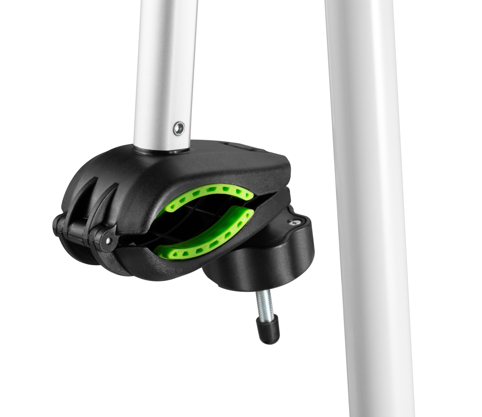 Fahrradträger - Anhängerkupplungs-Fahrradträger - 2 Fahrräder - VDD World DE Fahrradträger - Anhängerkupplungs-Fahrradträger - 2 Fahrräder - VDD World DE