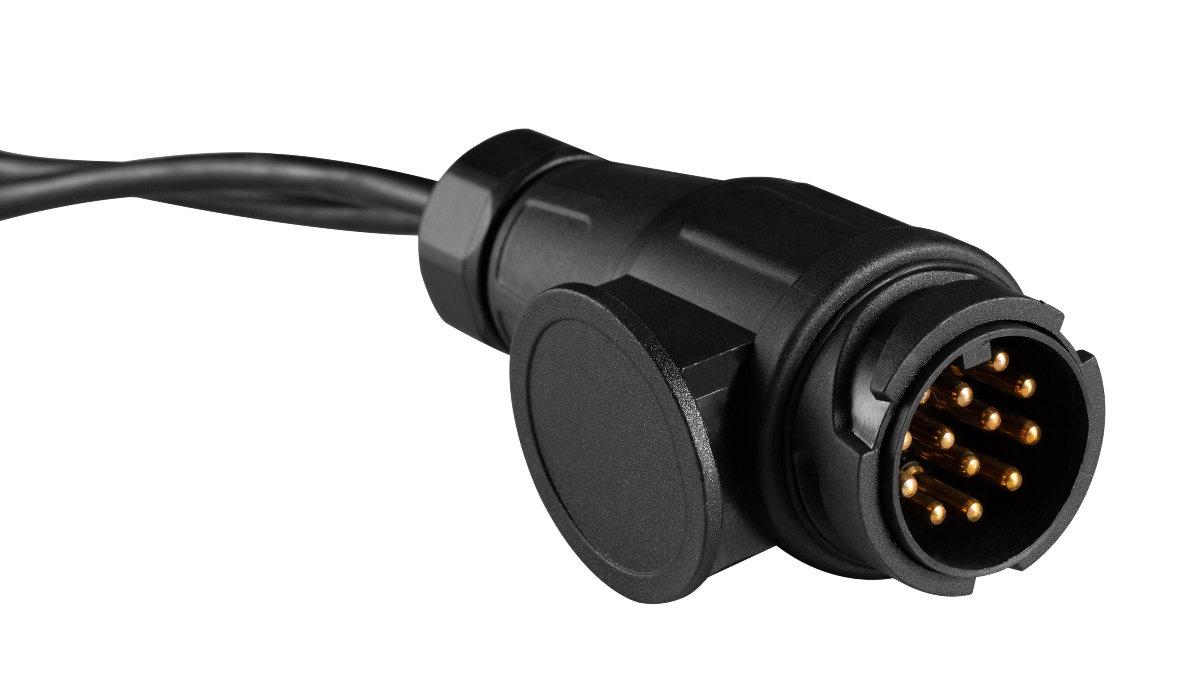 Fahrradträger - Anhängerkupplungs-Fahrradträger - 2 Fahrräder - VDD World DE Fahrradträger - Anhängerkupplungs-Fahrradträger - 2 Fahrräder - VDD World DE