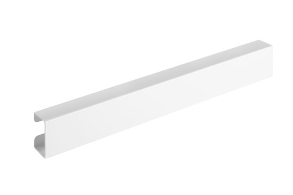   Kabelwanne Schreibtischgestell magnetisch – Kabel Organizer Schreibtisch