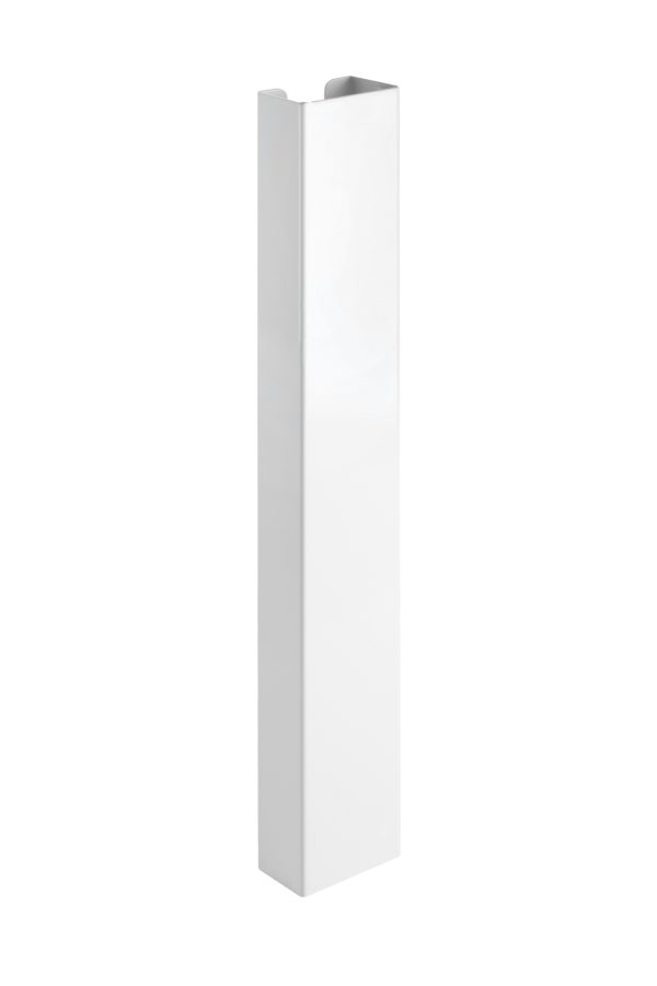   Kabelwanne Schreibtischgestell magnetisch – Kabel Organizer Schreibtisch